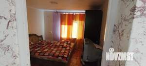 Дом 24м², 1-этажный, участок 4 сот.