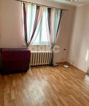 Дом 69м², 2-этажный, участок 2 сот.