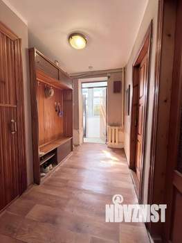 Дом 157м², 2-этажный, участок 5 сот.