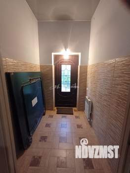 Дом 102м², 1-этажный, участок 6 сот.