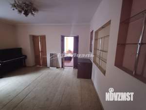 Дом 110м², 1-этажный, участок 3 сот.