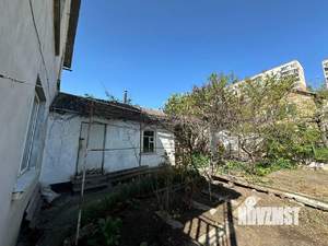 Дом 157м², 2-этажный, участок 5 сот.