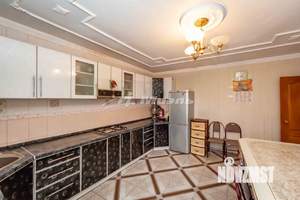 Дом 350м², 2-этажный, участок 5 сот.