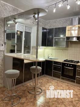 Дом 76м², 1-этажный, участок 3 сот.