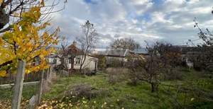 Дом 66м², 2-этажный, участок 5 сот.