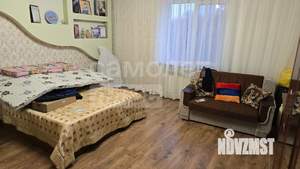 Дом 285м², 2-этажный, участок 5 сот.