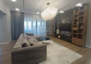 Дом 222м², 2-этажный, участок 10 сот.