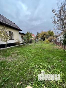 Дом 145м², 2-этажный, участок 9 сот.