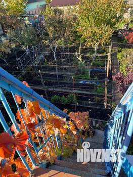 Дом 50м², 2-этажный, участок 4 сот.