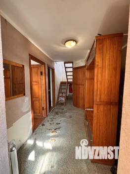 Дом 157м², 2-этажный, участок 5 сот.