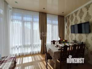 Дом 299м², 2-этажный, участок 10 сот.