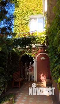 Дом 145м², 2-этажный, участок 4 сот.