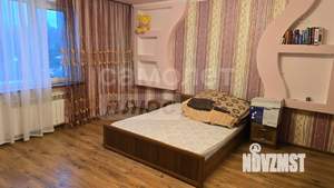 Дом 285м², 2-этажный, участок 5 сот.