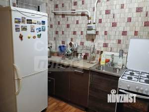 Дом 78м², 1-этажный, участок 3 сот.