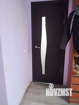 Дом 118м², 2-этажный, участок 4 сот.