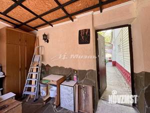 Дом 150м², 1-этажный, участок 3 сот.