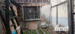 Дом 53м², 1-этажный, участок 3 сот.