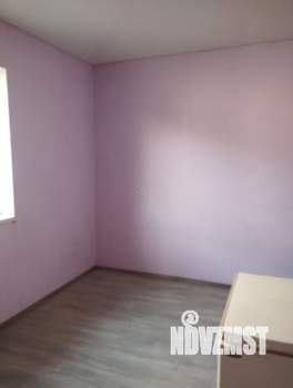 Дом 118м², 2-этажный, участок 4 сот.