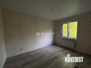 Дом 100м², 1-этажный, участок 3 сот.