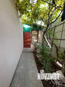 Дом 350м², 2-этажный, участок 5 сот.