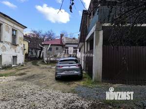 Дом 236м², 3-этажный, участок 3 сот.