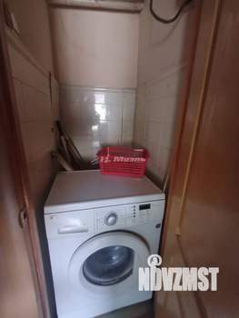 Дом 110м², 1-этажный, участок 3 сот.