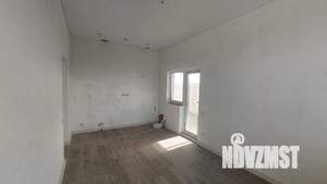 Дом 85м², 1-этажный, участок 3 сот.