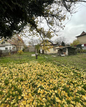 Дом 145м², 2-этажный, участок 9 сот.