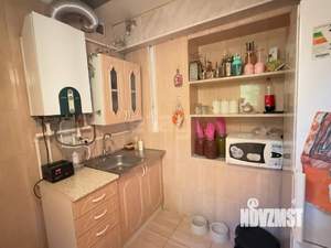 Дом 70м², 1-этажный, участок 5 сот.