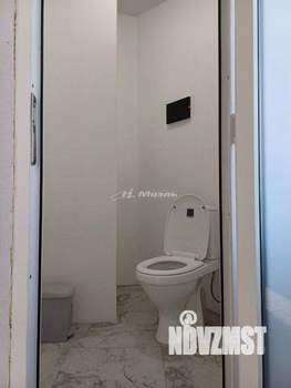 Дом 107м², 1-этажный, участок 5 сот.