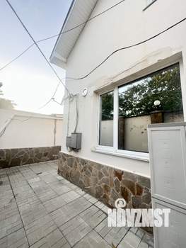 Дом 251м², 2-этажный, участок 2 сот.