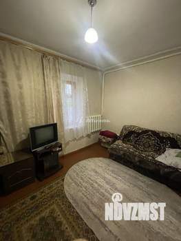 Дом 145м², 2-этажный, участок 9 сот.