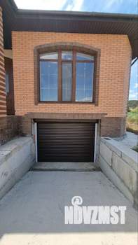 Дом 307м², 2-этажный, участок 6 сот.