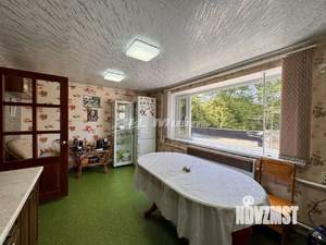 Дом 150м², 1-этажный, участок 3 сот.