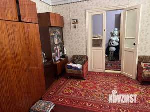 Дом 251м², 1-этажный, участок 8 сот.