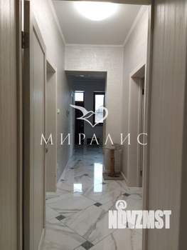 Дом 170м², 2-этажный, участок 8 сот.