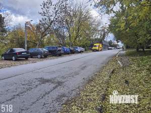 Дом 145м², 3-этажный, участок 7 сот.