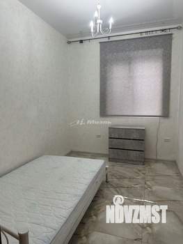 Дом 150м², 1-этажный, участок 3 сот.