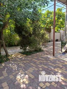 Дом 360м², 2-этажный, участок 8 сот.