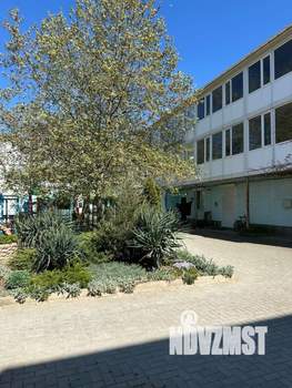 Таунхаус 98м², 3-этажный, участок 2 сот.