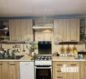 Дом 78м², 1-этажный, участок 4 сот.