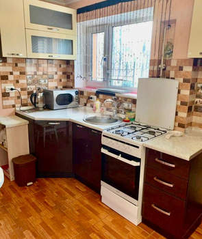 Дом 69м², 2-этажный, участок 2 сот.