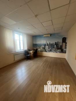 Дом 200м², 2-этажный, участок 3 сот.