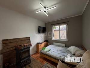 Дом 79м², 2-этажный, участок 2 сот.