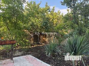 Дом 299м², 3-этажный, участок 6 сот.