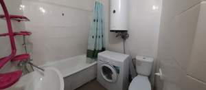 Дом 63м², 1-этажный, участок 4 сот.