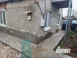 Дом 90м², 1-этажный, участок 5 сот.