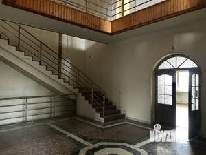 Дом 661м², 3-этажный, участок 19 сот.