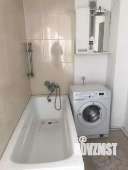 Дом 189м², 2-этажный, участок 4 сот.