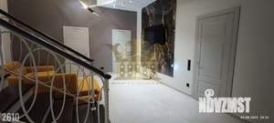 Дом 420м², 2-этажный, участок 7 сот.